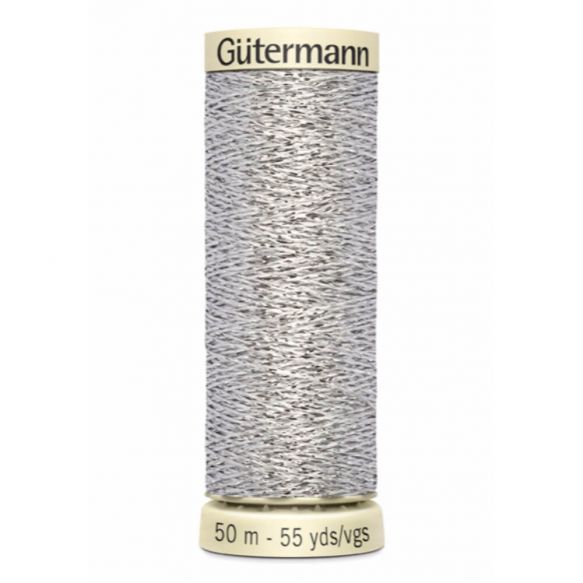 fil metallic effect Gutermänn